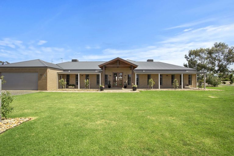 Land For Sale In Corowa Land Developers