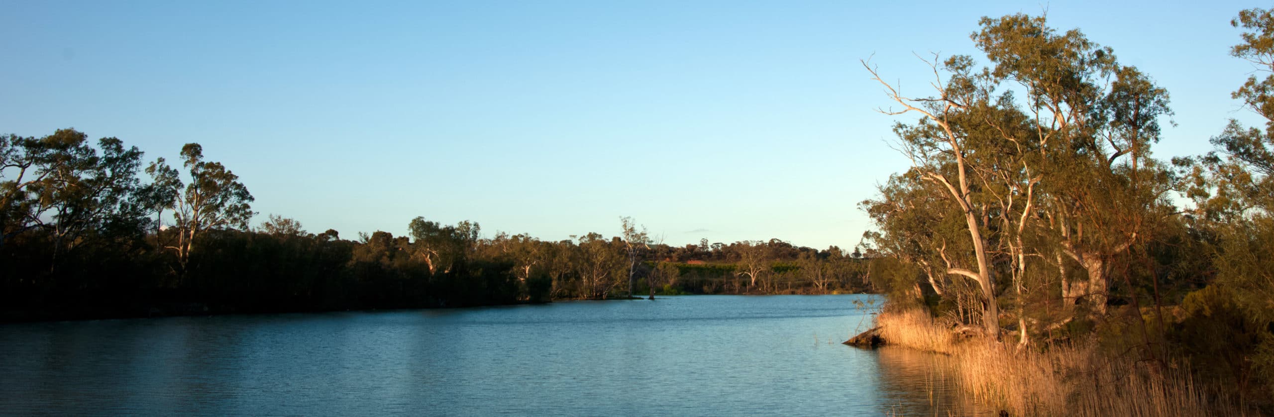 Yarrawonga Border Real Estate RiverLand Gardens