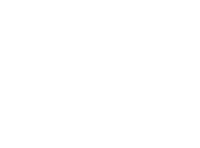 Sun Country Property