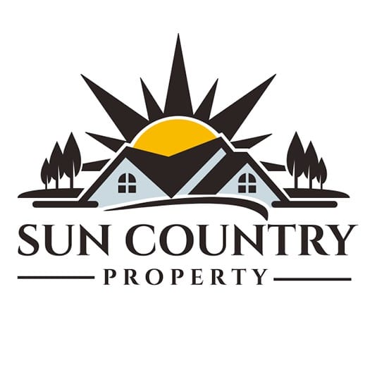 Sun Country Property